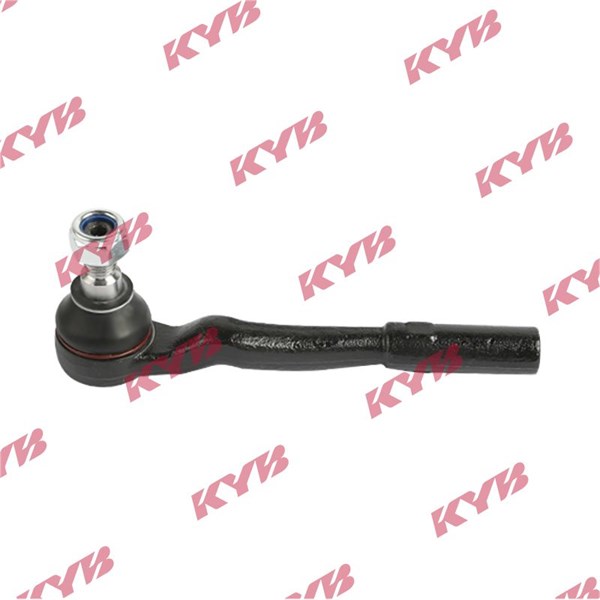 Styrled, framaxel vänster Kyb KTR4043 KYB