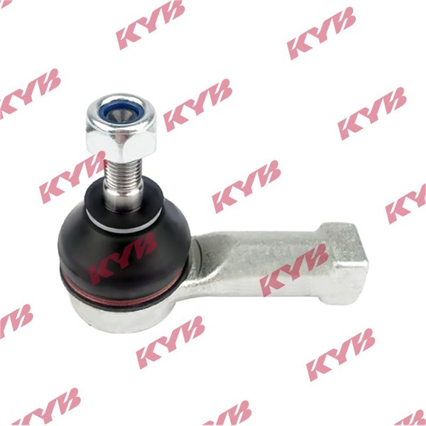 Styrled, Framaxel Kyb KTR4044 KYB