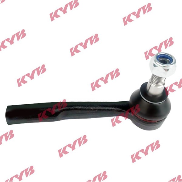 Styrled, framaxel höger Kyb KTR4045 KYB