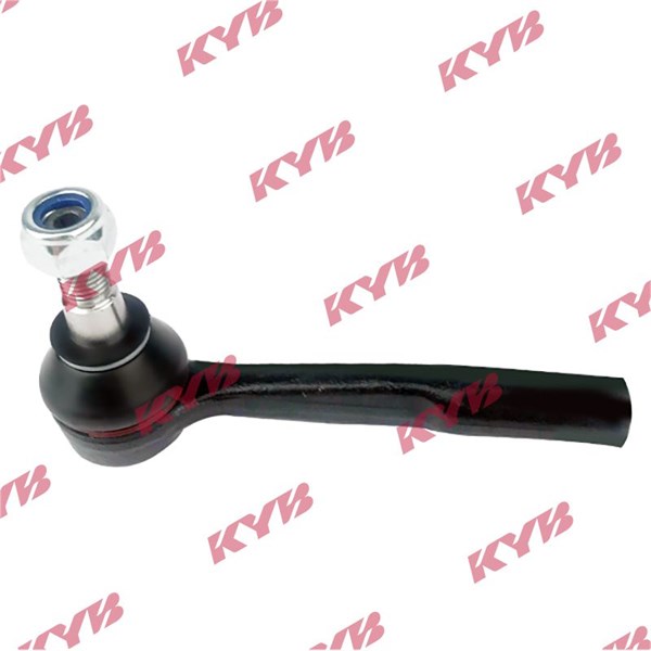 Styrled, framaxel vänster Kyb KTR4046 KYB