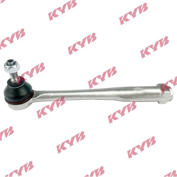 Styrled, framaxel höger Kyb KTR4047 KYB