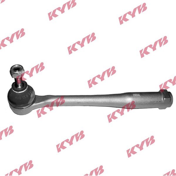 Styrled, framaxel vänster Kyb KTR4048 KYB