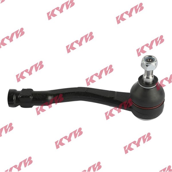 Styrled, framaxel höger Kyb KTR4049 KYB