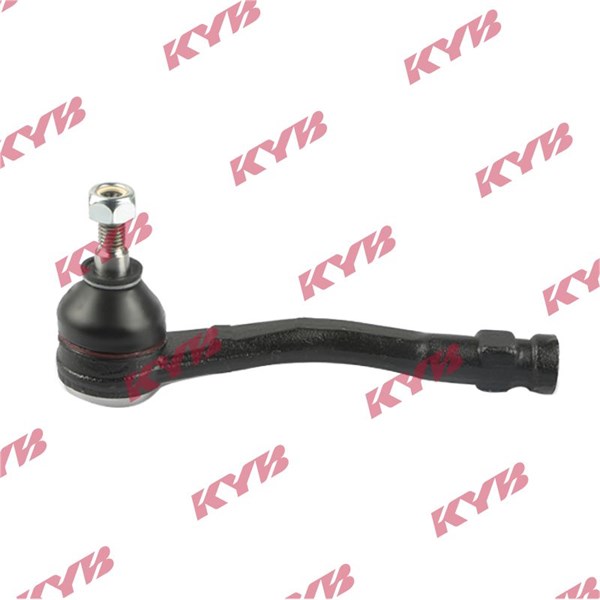 Styrled, framaxel vänster Kyb KTR4050 KYB