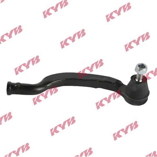 Styrled, framaxel höger Kyb KTR4051 KYB