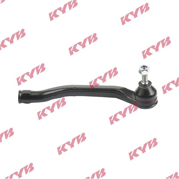 Styrled, framaxel höger Kyb KTR4053 KYB