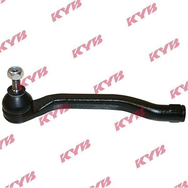 Styrled, framaxel vänster Kyb KTR4054 KYB