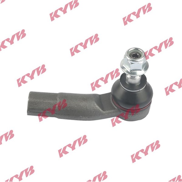 Styrled, framaxel höger Kyb KTR4055 KYB