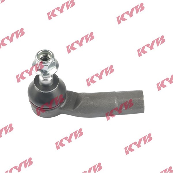 Styrled, framaxel vänster Kyb KTR4056 KYB
