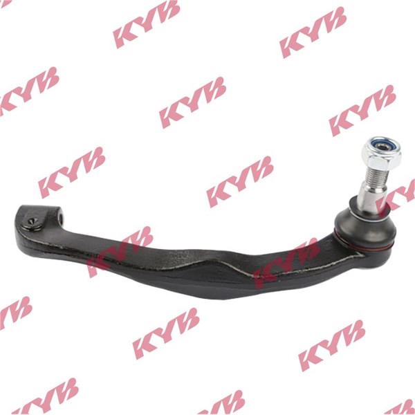 Styrled, framaxel höger Kyb KTR4057 KYB
