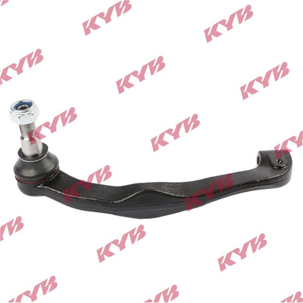 Styrled, framaxel vänster Kyb KTR4058 KYB