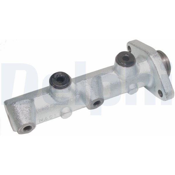 Huvudbromscylinder Delphi LM70341 DELPHI