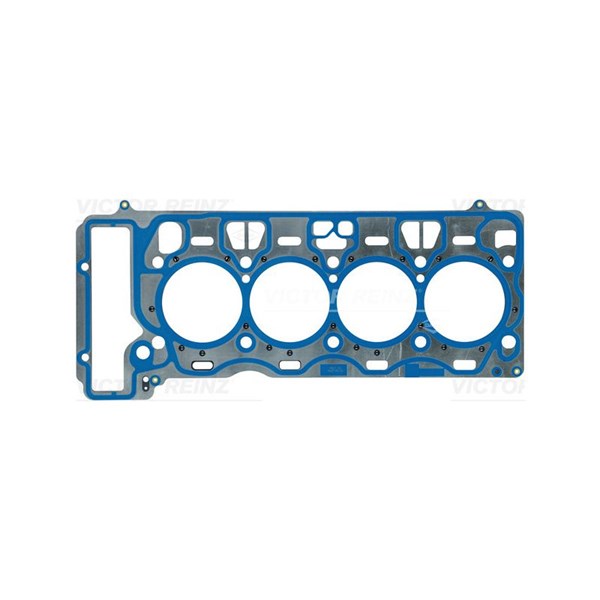 Packning, topplock Victor reinz 61-10023-00 VICTOR REINZ