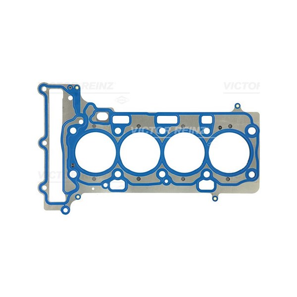 Packning, topplock Victor reinz 61-10166-00 VICTOR REINZ