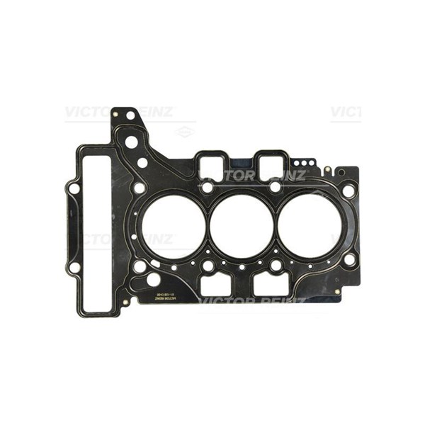 Packning, topplock Victor reinz 61-10813-00 VICTOR REINZ