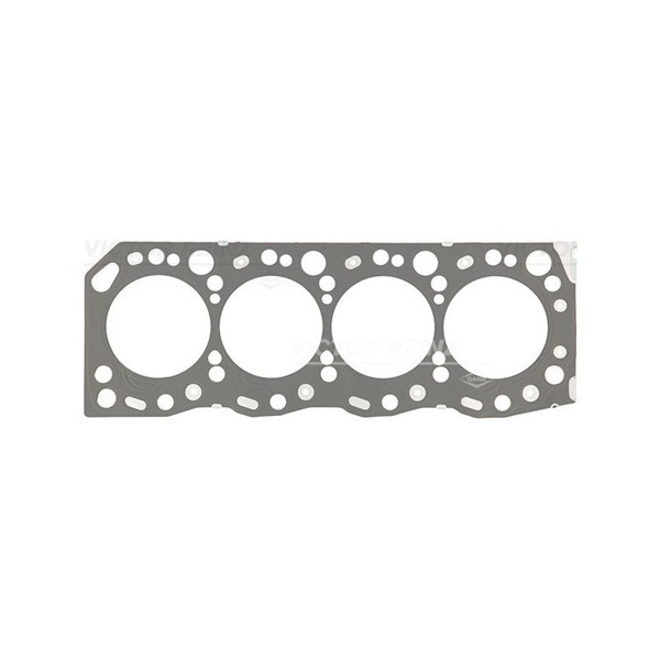 Packning, topplock Victor reinz 61-53035-00 VICTOR REINZ