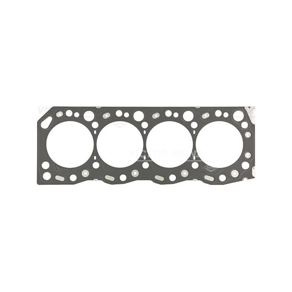 Packning, topplock Victor reinz 61-53190-00 VICTOR REINZ