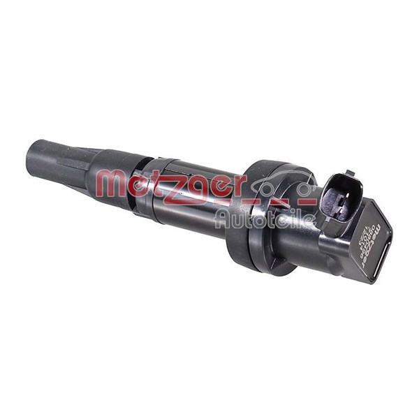 Tändspole 12V