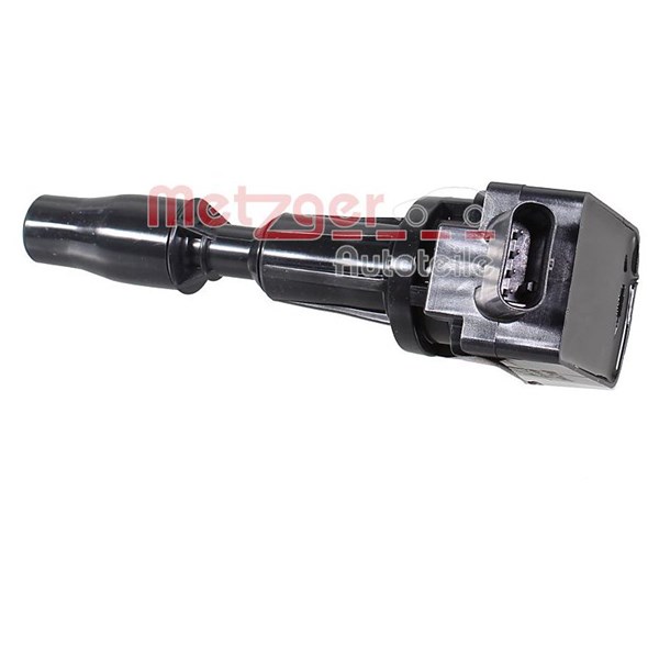 Tändspole 12V