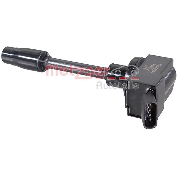 Tändspole 12V