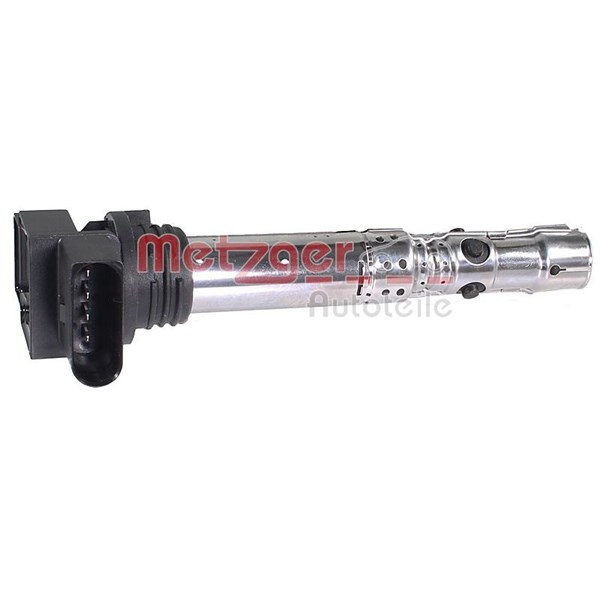Tändspole 12V