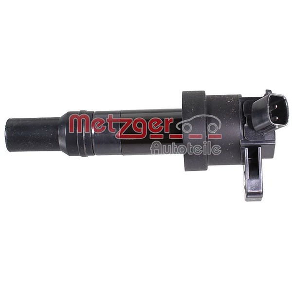 Tändspole 12V
