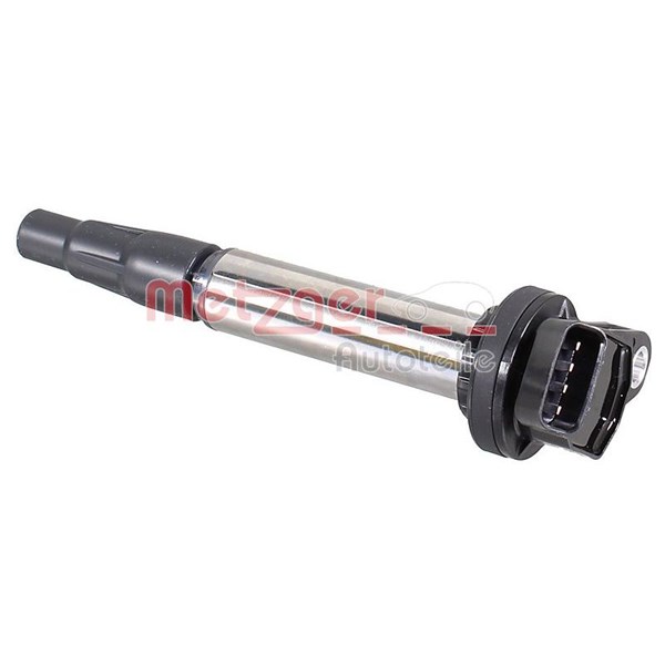 Tändspole 12V