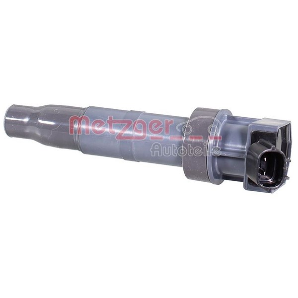 Tändspole 12V