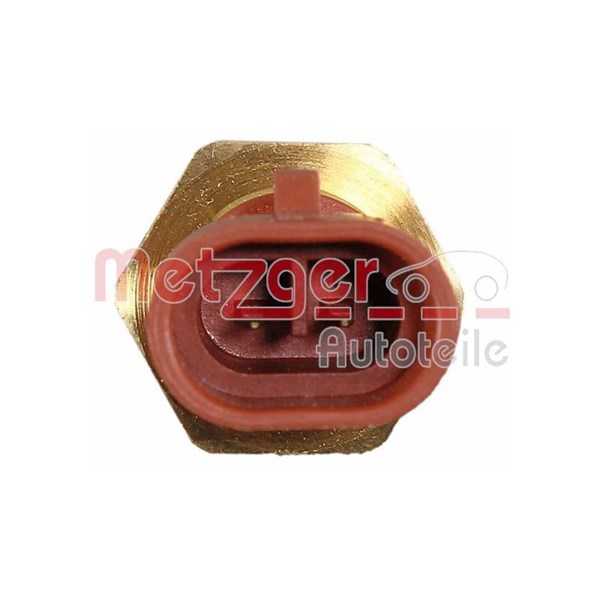 Sensor, hastighet