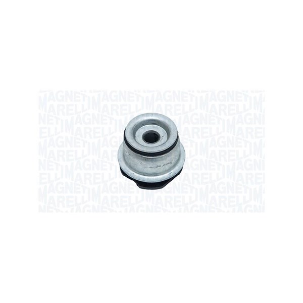 Axelupphängning, Bakaxel Magneti marelli 030607010088 MAGNETI MARELLI