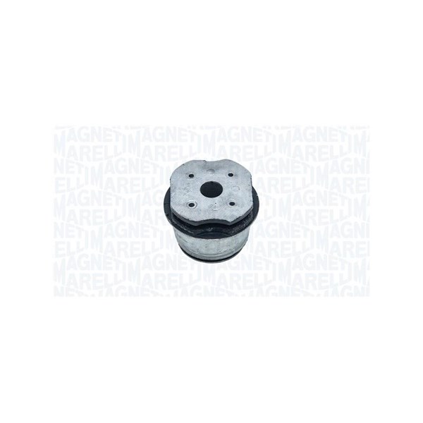 Axelupphängning, Bakaxel Magneti marelli 030607010088 MAGNETI MARELLI