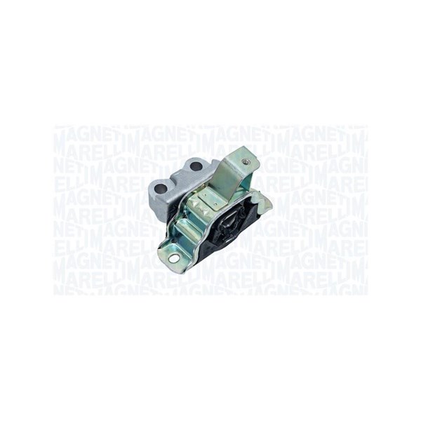 Hållare, motorupphängning Magneti marelli 030607010172 MAGNETI MARELLI
