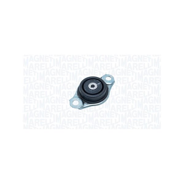 Hållare, motorupphängning Magneti marelli 030607010414 MAGNETI MARELLI