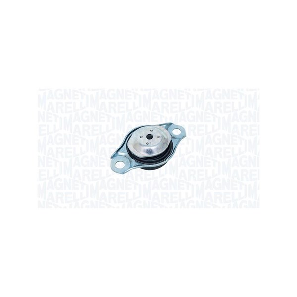 Hållare, motorupphängning Magneti marelli 030607010414 MAGNETI MARELLI Hållare, motorupphängning Magneti marelli 030607010414 MAGNETI MARELLI
