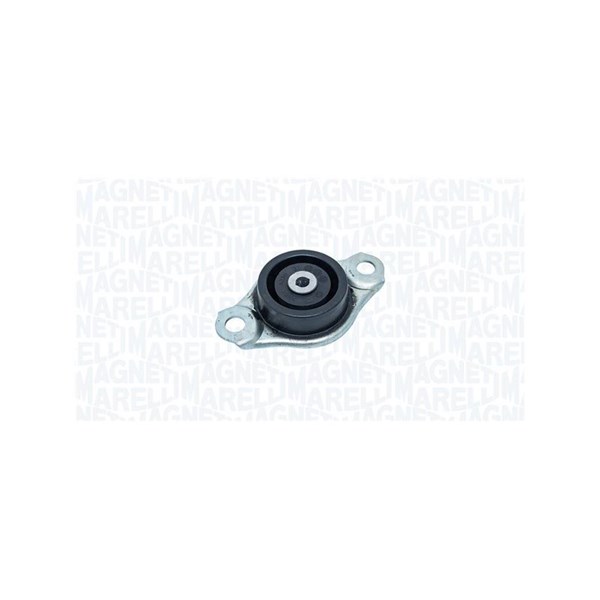 Hållare, motorupphängning Magneti marelli 030607010424 MAGNETI MARELLI