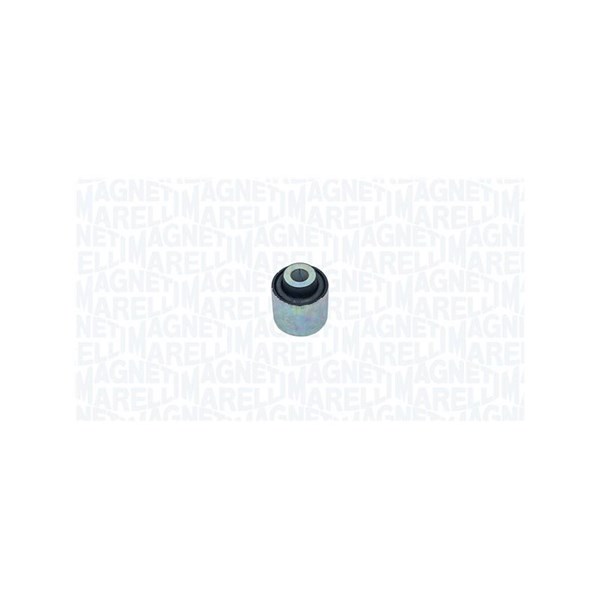 Fjäderbenslager, Bakaxel, båda sidor Magneti marelli 030607010427 MAGNETI MARELLI