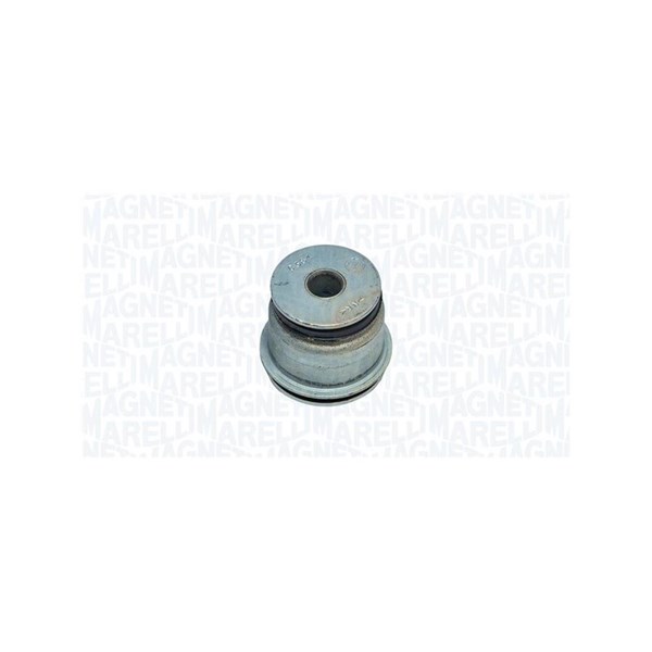 Axelupphängning, Bakaxel, båda sidor Magneti marelli 030607010443 MAGNETI MARELLI