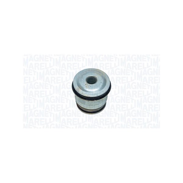 Axelupphängning, Bakaxel, båda sidor Magneti marelli 030607010443 MAGNETI MARELLI