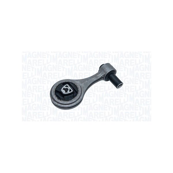Hållare, motorupphängning, Framaxel Magneti marelli 030607010470 MAGNETI MARELLI Hållare, motorupphängning, Framaxel Magneti marelli 030607010470 MAGNETI MARELLI