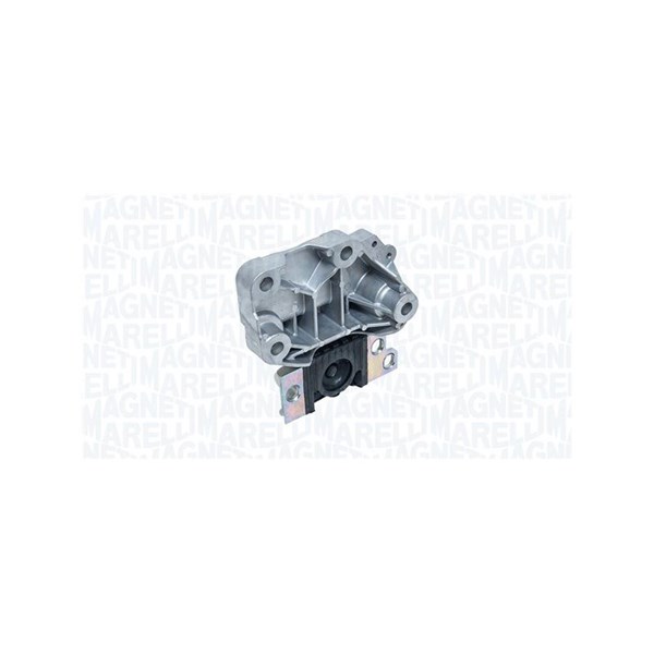 Hållare, motorupphängning Magneti marelli 030607010489 MAGNETI MARELLI