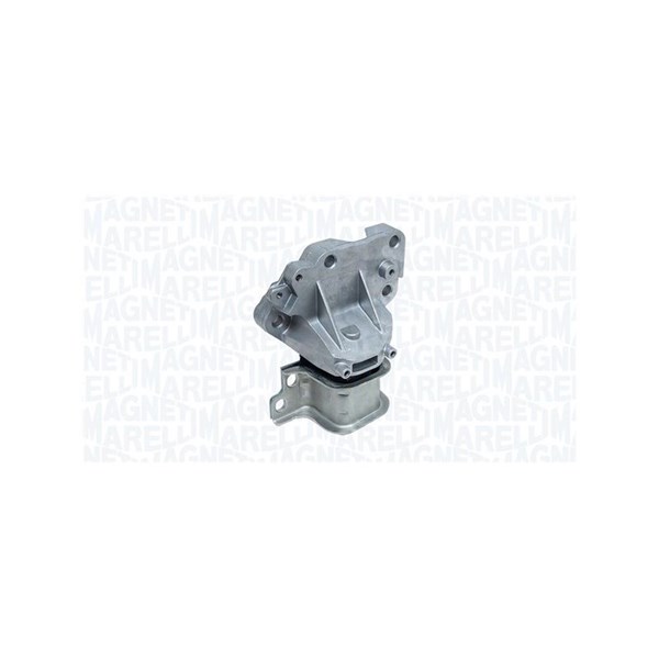 Hållare, motorupphängning Magneti marelli 030607010489 MAGNETI MARELLI