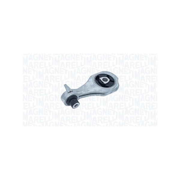 Hållare, motorupphängning Magneti marelli 030607010502 MAGNETI MARELLI