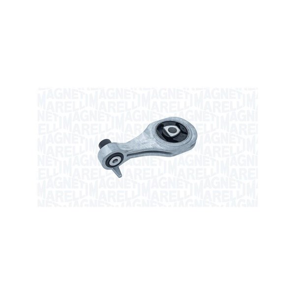 Hållare, motorupphängning Magneti marelli 030607010502 MAGNETI MARELLI