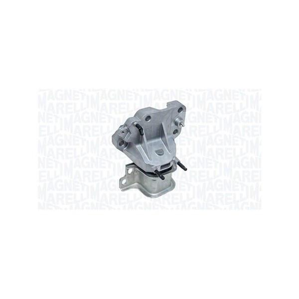 Hållare, motorupphängning Magneti marelli 030607010558 MAGNETI MARELLI