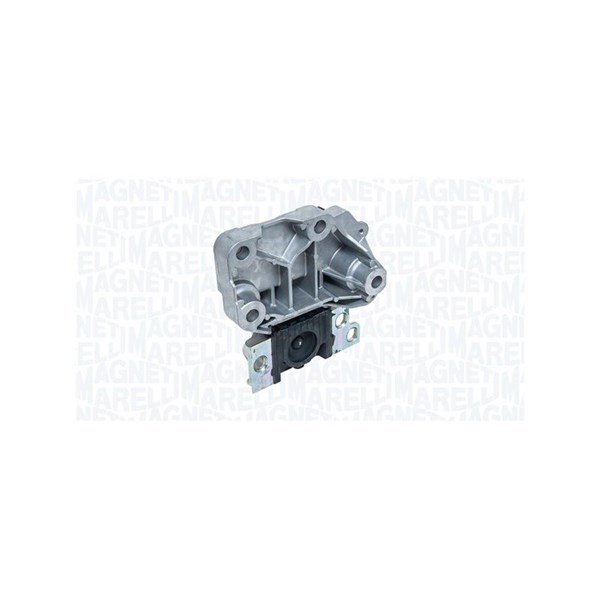 Hållare, motorupphängning Magneti marelli 030607010558 MAGNETI MARELLI Hållare, motorupphängning Magneti marelli 030607010558 MAGNETI MARELLI