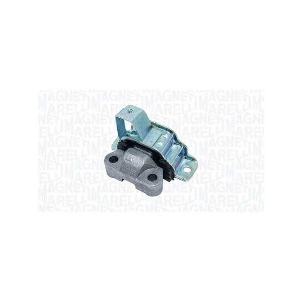 Hållare, motorupphängning Magneti marelli 030607010568 MAGNETI MARELLI Hållare, motorupphängning Magneti marelli 030607010568 MAGNETI MARELLI
