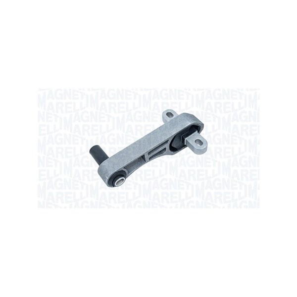 Hållare, motorupphängning Magneti marelli 030607020392 MAGNETI MARELLI