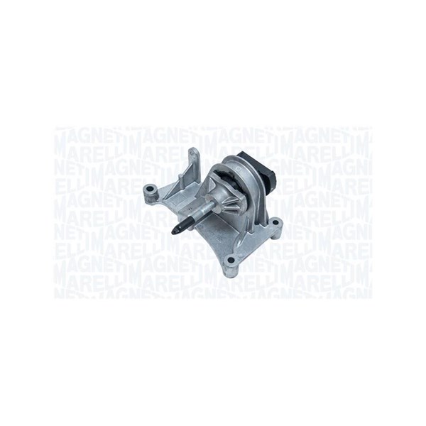 Hållare, motorupphängning Magneti marelli 030607020437 MAGNETI MARELLI