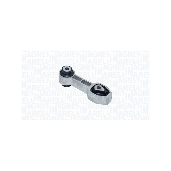 Hållare, motorupphängning Magneti marelli 030607020438 MAGNETI MARELLI