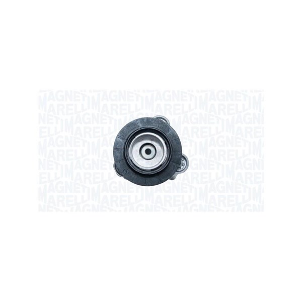 Fjäderbenslager, framaxel höger Magneti marelli 030607020444 MAGNETI MARELLI